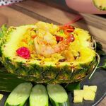 Asiatique 銀座店 - 