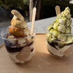 佐嘉平川屋 - 