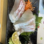 恵食堂 - 