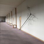佐嘉平川屋 - 