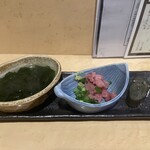 食彩 たつ - 