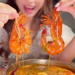 Asiatique 銀座店 - 