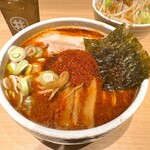 井の庄 天満