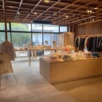 佐嘉平川屋 - UCHINOのPOPUP