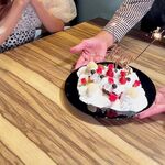 Asiatique 銀座店 - 