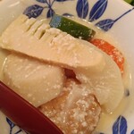 もんくすふーず - 