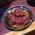 焼肉ヒロミヤ - 料理写真: