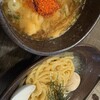 麺家 あべの 神宮前
