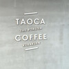 TAOCA COFFEE JURINJI