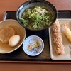 讃岐製麺 天白植田店