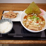 しな埜 - 料理写真: