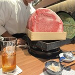 壽喜燒 山翔 - 