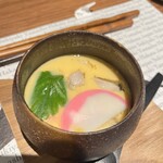 壽喜燒 山翔 - 