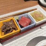 壽喜燒 山翔 - 