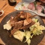 酒場 まほろば - 