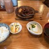 あぶくま亭 - 