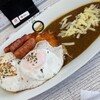 カリーキングダム