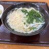 麺工棒 彦島店 