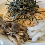 トラットリア レモン - 