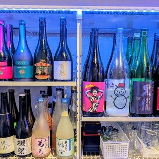 酒菜 ダイチ_2
