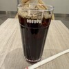 ドトールコーヒーショップ 新梅田食道街店
