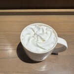 スターバックスコーヒー - 