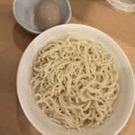 九州ラー麺 加虎 - 