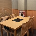 竹なか - 