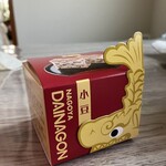 株式会社ダイナゴン - 