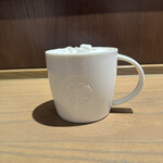 スターバックスコーヒー - 