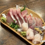 ふなっ子 - 