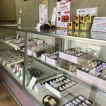 株式会社ダイナゴン - 