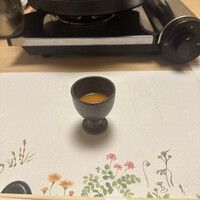 先斗町しゃぶしゃぶすき焼き きらく - 