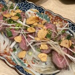 ミエノカクレガ - 