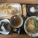 山がや - 