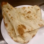 新大久保 アジア屋台村 - 