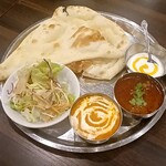 新大久保 アジア屋台村 - 