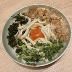 ミエノカクレガ - 