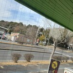 インデアンレストラン  ニューミラ - 