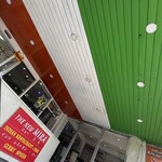 インデアンレストラン  ニューミラ - 