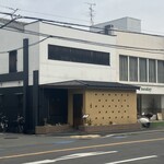 山がや - 