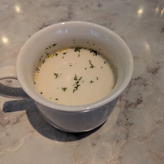 喫茶マドラグ_1