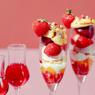 ロビー・ラウンジ_2