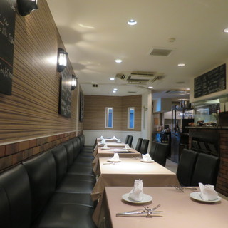 イルバンボリーノ_2