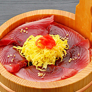 伊勢でおすすめの美味しい郷土料理 その他 をご紹介 食べログ