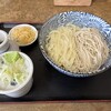 しみずや - 