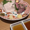 炭火串焼き こうめさん