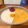 よすが舎 - 料理写真: