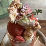 Chilling Coffee&Bake - 