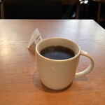 スターバックス・コーヒー - 
